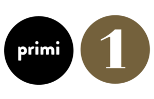 Primi Al Primi - Autenticidad Italiana en cada temporada